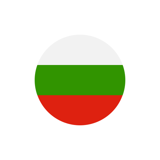 bulgaria icono gratis