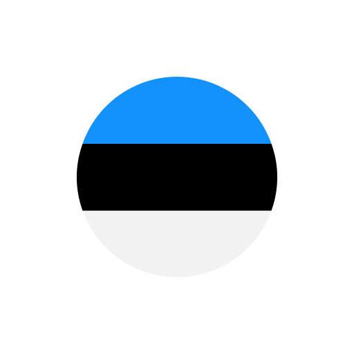 estonia icono gratis