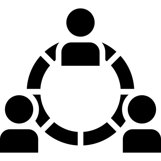 mannschaft kostenlos Icon mannschaft kostenlos Icon