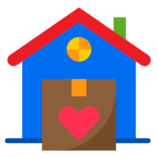 lieferbox kostenlos Icon lieferbox kostenlos Icon