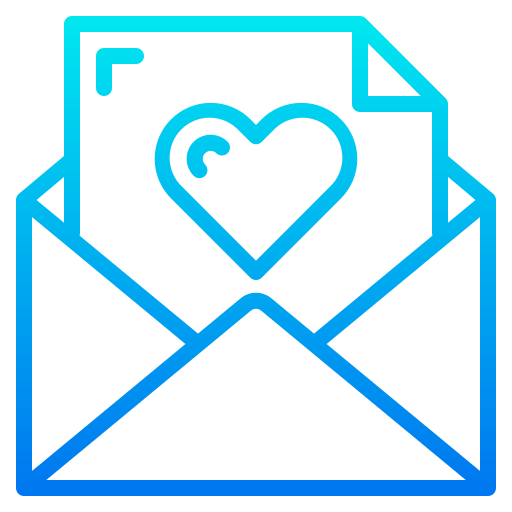 email icono gratis