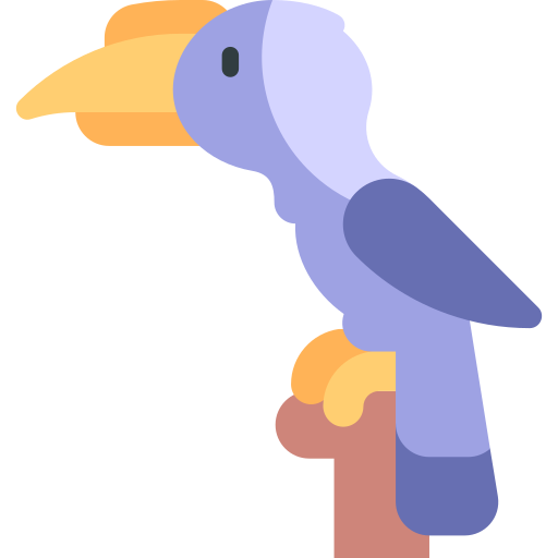 oiseau Icône gratuit oiseau Icône gratuit