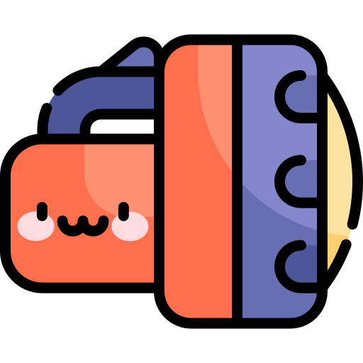 фонарь бесплатно иконка