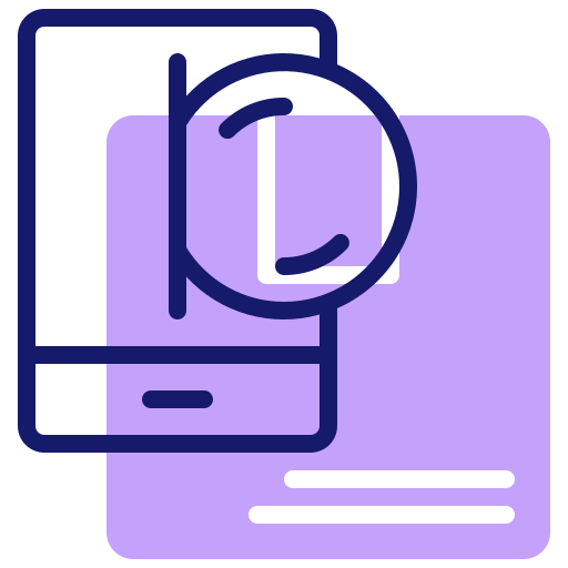 charité Icône gratuit