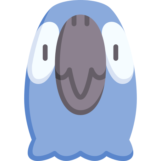 papagei kostenlos Icon papagei kostenlos Icon