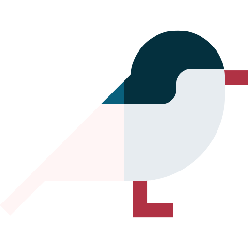 küstenseeschwalbe kostenlos Icon küstenseeschwalbe kostenlos Icon