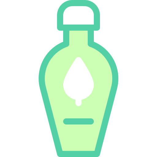 médicament Icône gratuit médicament Icône gratuit
