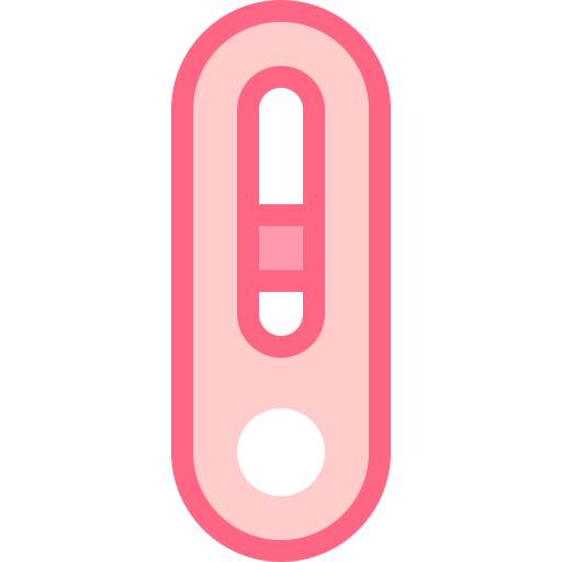 test de grossesse Icône gratuit test de grossesse Icône gratuit