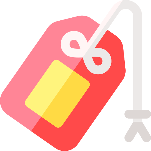 omamori icono gratis