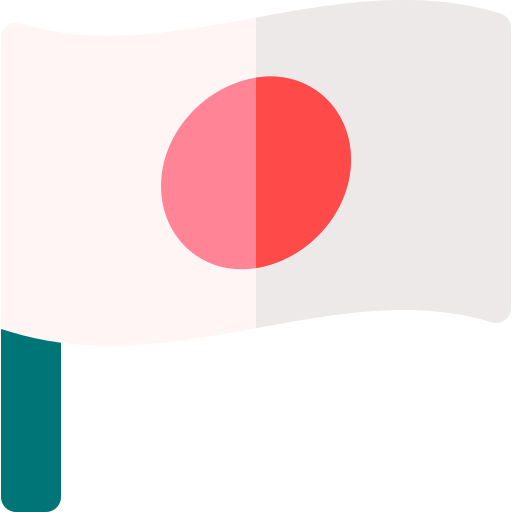 drapeau Icône gratuit