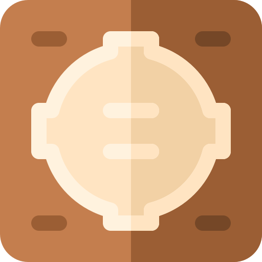 dohyo kostenlos Icon dohyo kostenlos Icon
