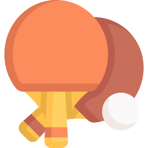 Table tennis free icon Table tennis free icon