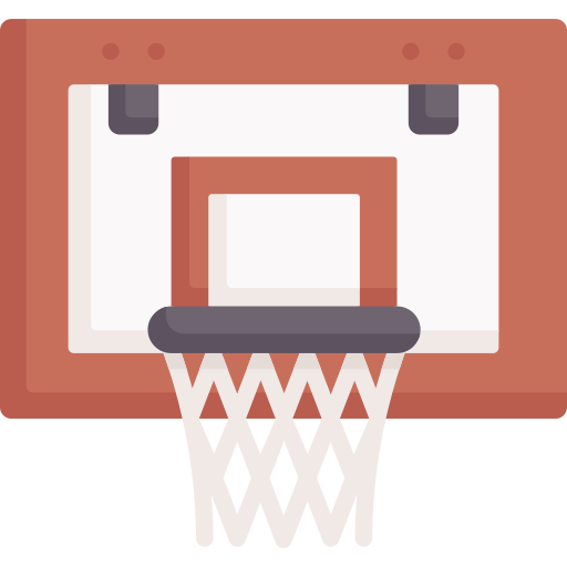농구 무료 아이콘