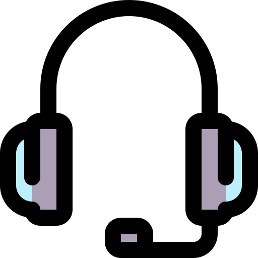 kopfhörer kostenlos Icon