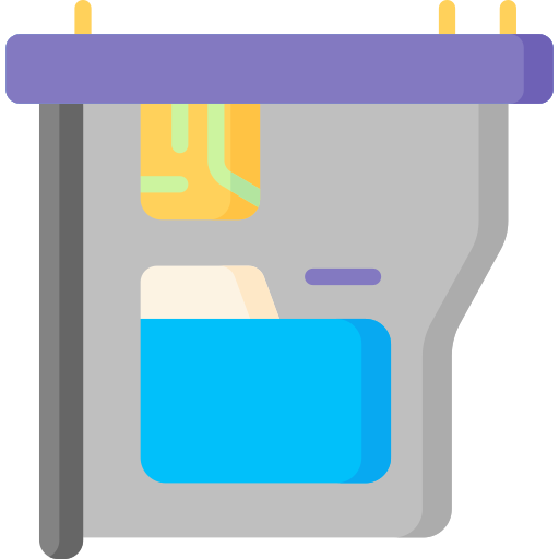 Ink cartridge free icon Ink cartridge free icon