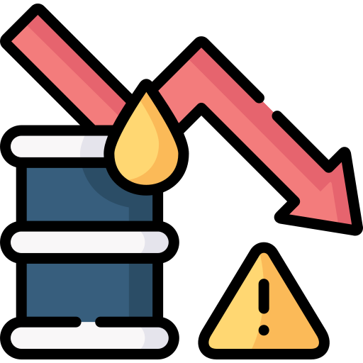 krise kostenlos Icon