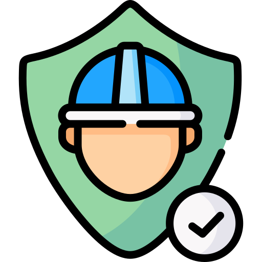 Защита бесплатно иконка