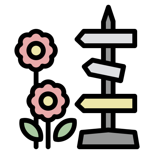 schild kostenlos Icon schild kostenlos Icon
