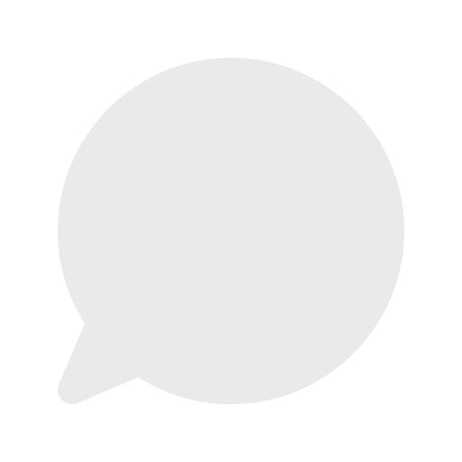 Chat free icon