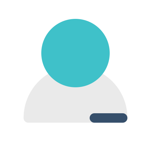 contacto icono gratis