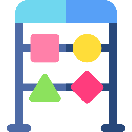 모양 무료 아이콘 모양 무료 아이콘