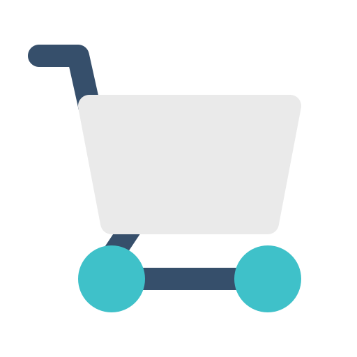 Корзина бесплатно иконка