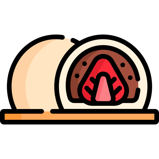 daifuku kostenlos Icon daifuku kostenlos Icon
