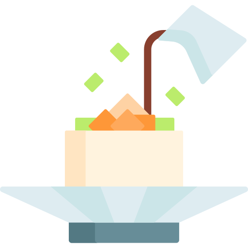 hiyayakko grátis ícone