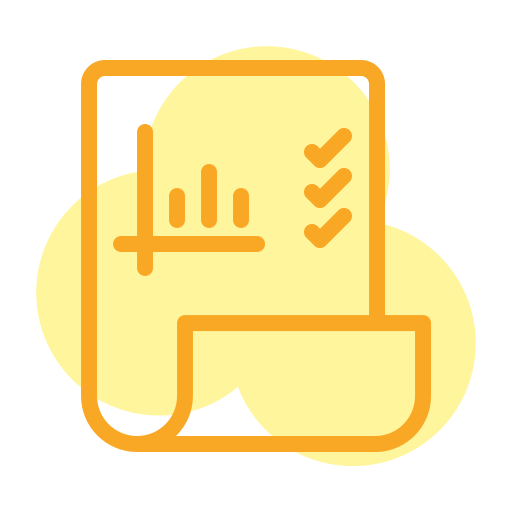kpi grátis ícone kpi grátis ícone