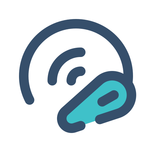 Наушники бесплатно иконка