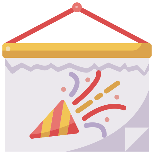 calendrier Icône gratuit calendrier Icône gratuit