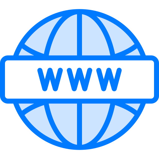 Earth globe - Free seo and web icons