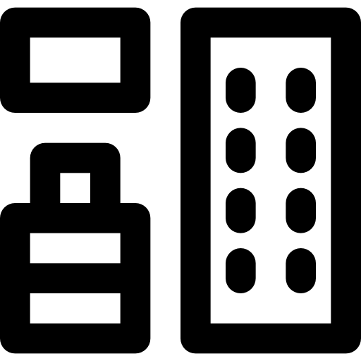 샤워 무료 아이콘