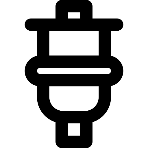 화장실 무료 아이콘