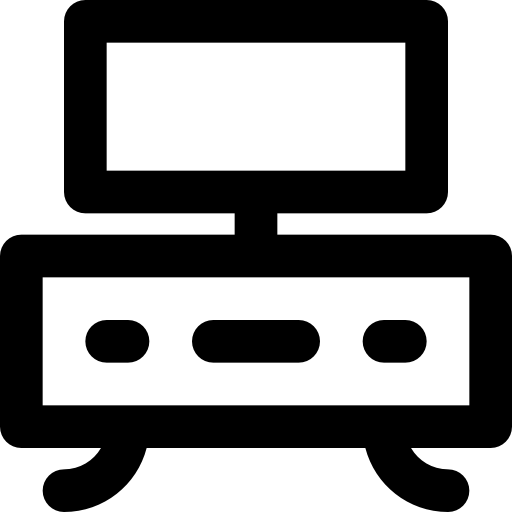 fernsehen kostenlos Icon fernsehen kostenlos Icon