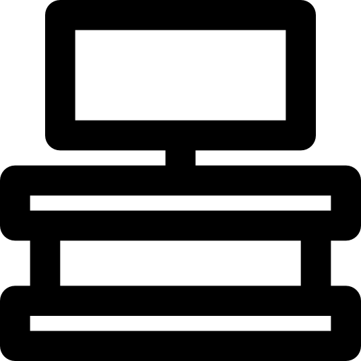 fernsehen kostenlos Icon