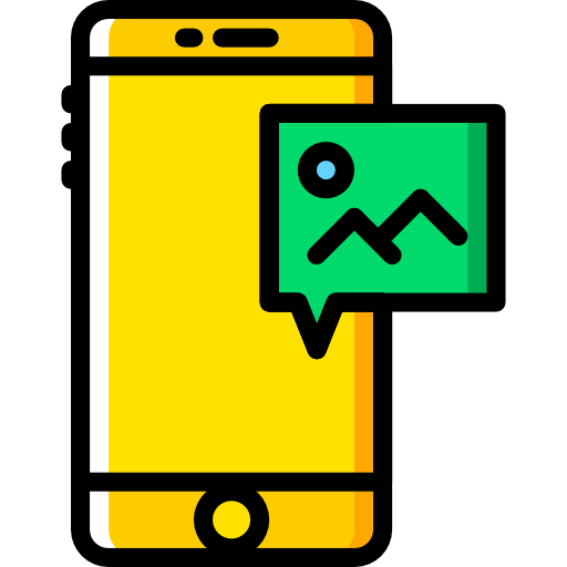smartphone kostenlos Icon smartphone kostenlos Icon