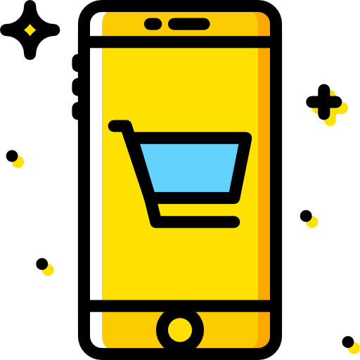 smartphone kostenlos Icon smartphone kostenlos Icon