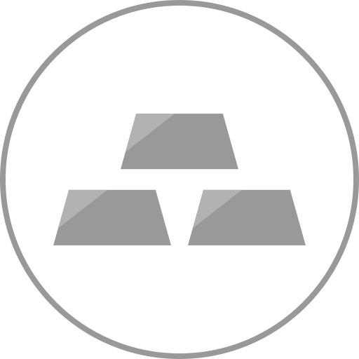 goldbarren kostenlos Icon goldbarren kostenlos Icon