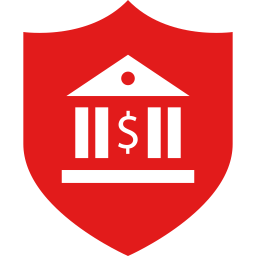 Banking free icon Banking free icon
