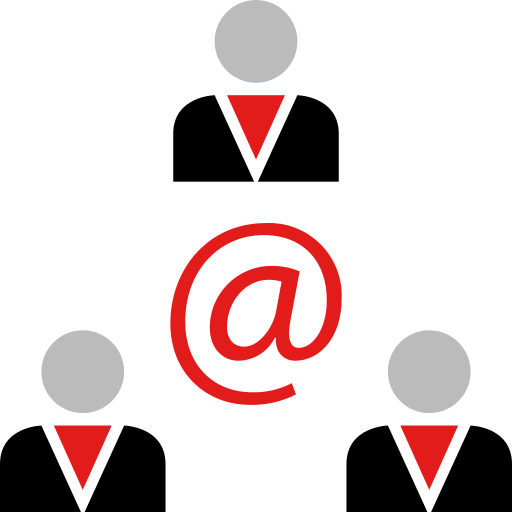 Соединять бесплатно иконка