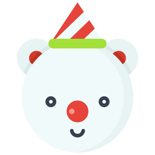 Snowman - Free holidays icons