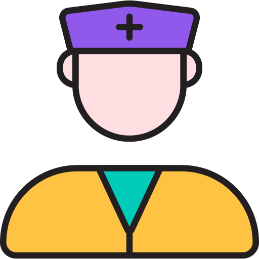 krankenschwester kostenlos Icon krankenschwester kostenlos Icon