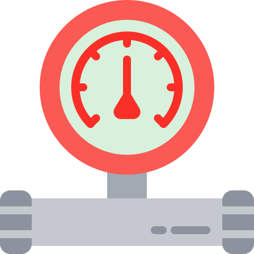 calibre icono gratis