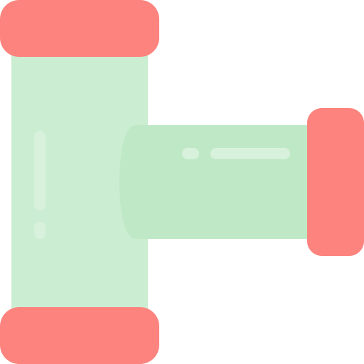 Pipe free icon