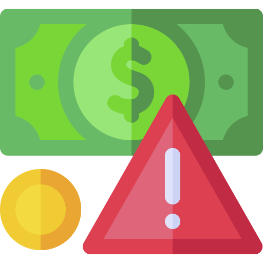 geld kostenlos Icon geld kostenlos Icon