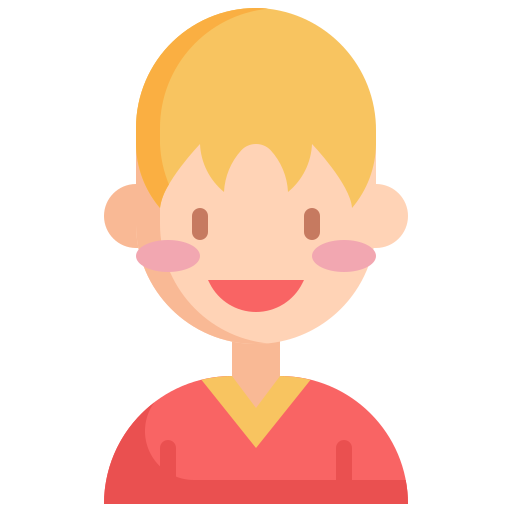 junge kostenlos Icon junge kostenlos Icon