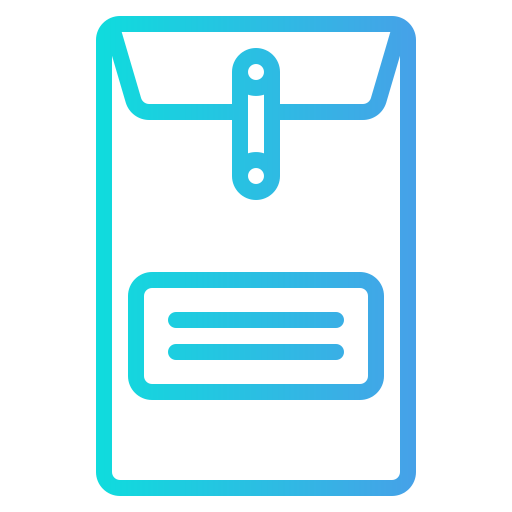 Dossier free icon Dossier free icon