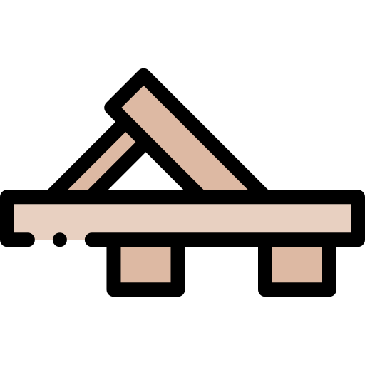 도착 무료 아이콘