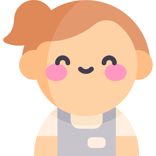 Касса бесплатно иконка